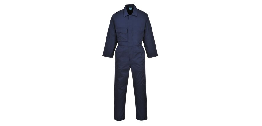 Portwest 2802 Tuta Standard