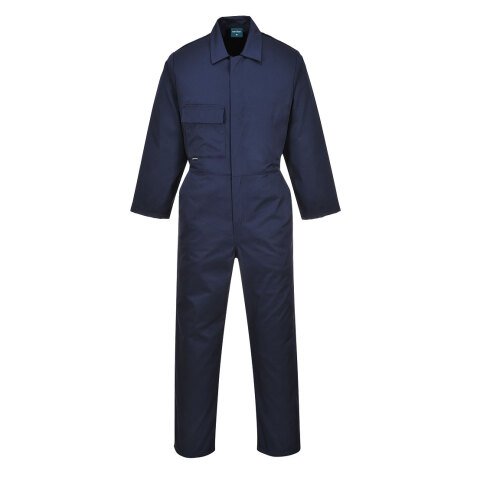 Portwest 2802 Combinaison Standard