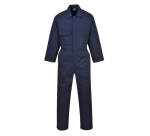 Portwest 2802 Combinaison Standard