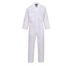 Portwest 2802 Standaard Overall
