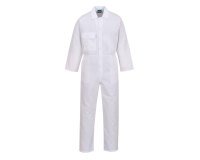 Portwest 2802 Combinaison Standard