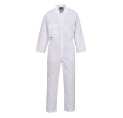 Portwest 2802 Combinaison Standard