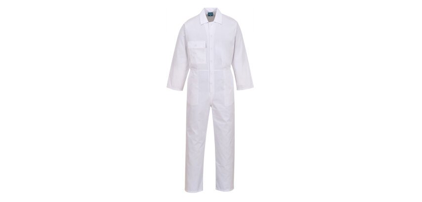 Portwest 2802 Combinaison Standard