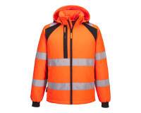 Portwest CD809 WX2 Softshell doublé (2L)