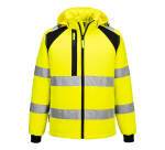 Portwest CD809 WX2 Lined Softshell (2L)