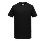 Portwest CD811 T-shirt coton léger WX2 manches courtes