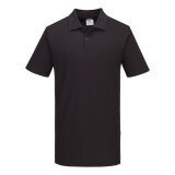 Portwest CD812 WX2 Polo Shirt S/S