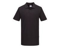 Portwest CD812 WX2 Polo Shirt S/S