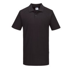 Portwest CD812 Polo WX2 manches courtes