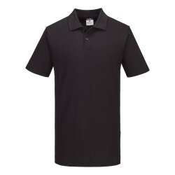 Portwest CD812 WX2 Polo Shirt S/S