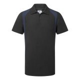 Portwest CD812 WX2 Polo Shirt S/S
