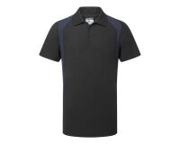 Portwest CD812 Polo PW2 de manga corta