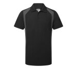Portwest CD812 WX2 Polo Shirt S/S
