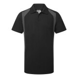 Portwest CD812 WX2 Polo Shirt S/S