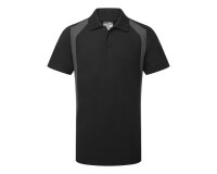 Portwest CD812 WX2 Polo Shirt S/S