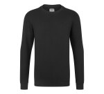 Portwest CD813 Sweatshirt WX2