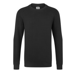 Portwest CD813 Sweatshirt WX2