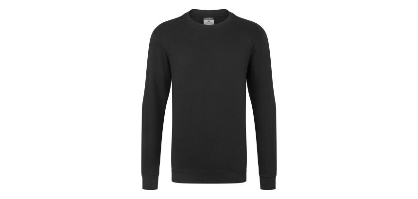 Portwest CD813 Sweatshirt WX2