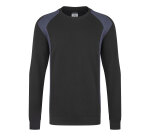 Portwest CD813 Sweatshirt WX2