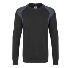 Portwest CD813 Sweatshirt WX2