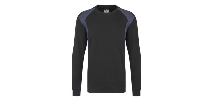Portwest CD813 Sweatshirt WX2