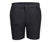 Portwest CD822 Short WX2 eco-conçu stretch