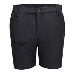 Portwest CD822 Short WX2 eco-conçu stretch