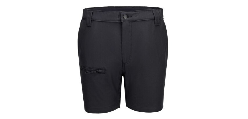 Portwest CD822 Short WX2 eco-conçu stretch