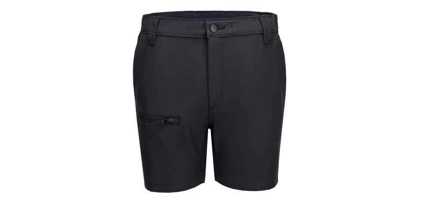 Portwest CD822 Short WX2 eco-conçu stretch