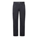 Portwest CD825 Pantaloni WX2 Eco Combat