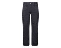 Portwest CD825 Pantaloni WX2 Eco Combat