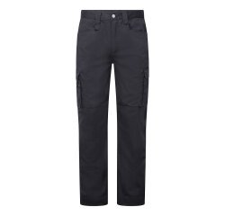 Portwest CD825 Pantalon cargo WX2 Eco