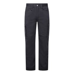 Portwest CD825 Pantalon cargo WX2 Eco