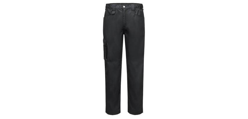 Portwest CD825 Pantalon cargo WX2 Eco