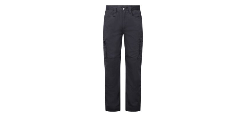 Portwest CD825 Pantalon cargo WX2 Eco