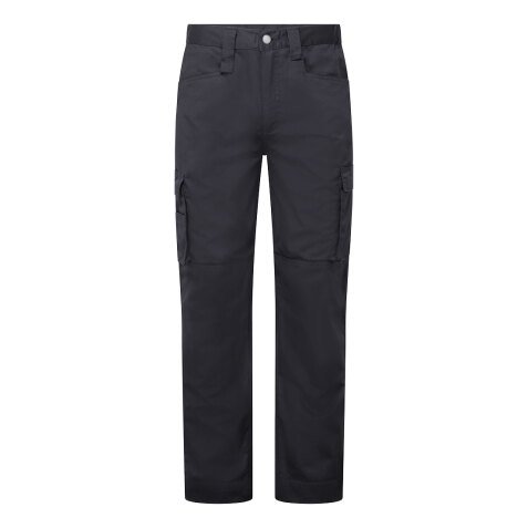Portwest CD825 Pantalon cargo WX2 Eco