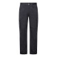 Portwest CD825 Pantalon cargo WX2 Eco