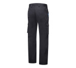 Portwest CD825 WX2 Eco Stretch Broek