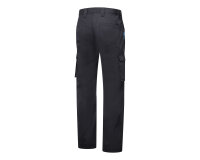 Portwest CD825 Pantalon cargo WX2 Eco
