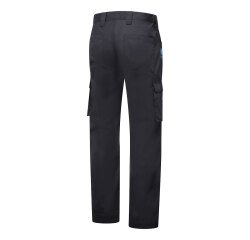 Portwest CD825 Pantaloni WX2 Eco Combat
