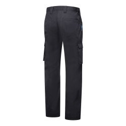 Portwest CD825 Pantalon cargo WX2 Eco
