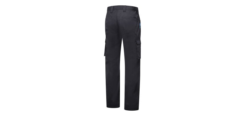 Portwest CD825 WX2 Eco Stretch Broek