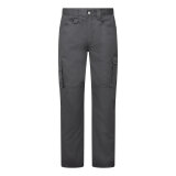 Portwest CD825 Pantaloni WX2 Eco Combat