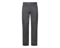 Portwest CD825 Pantaloni WX2 Eco Combat