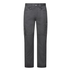 Portwest CD825 WX2 Eco Stretch Broek