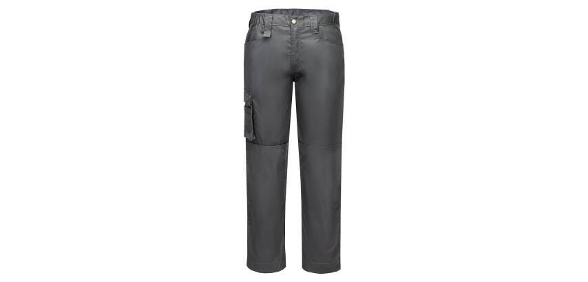 Portwest CD825 WX2 Eco Stretch Broek