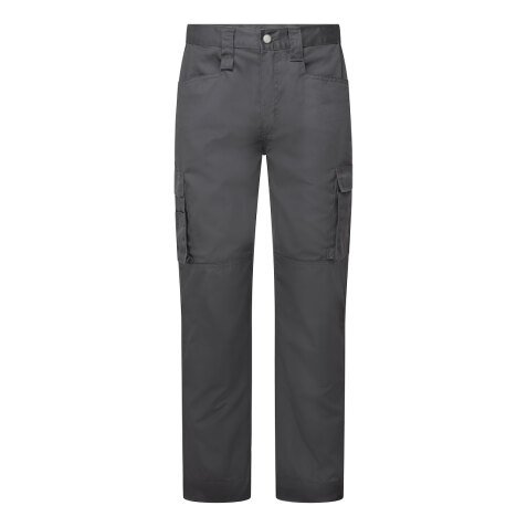 Portwest CD825 Pantaloni WX2 Eco Combat