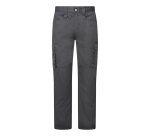 Portwest CD825 Pantalon cargo WX2 Eco