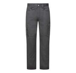 Portwest CD825 Pantaloni WX2 Eco Combat