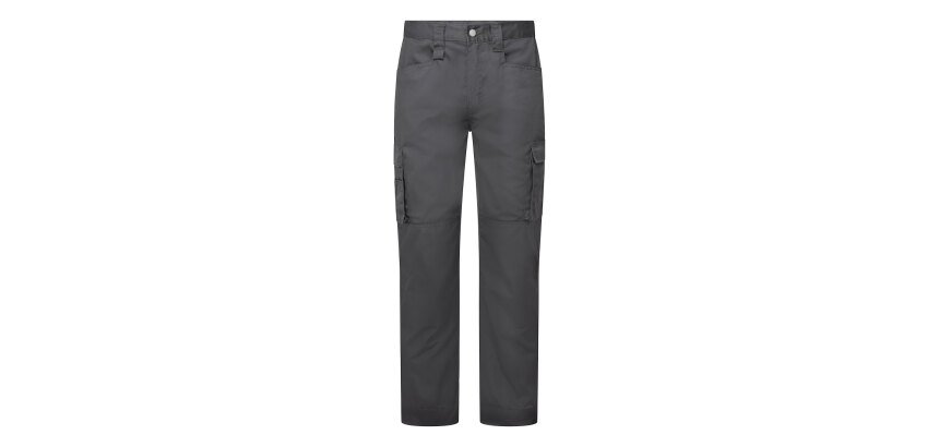 Portwest CD825 WX2 Eco Cargo Trousers